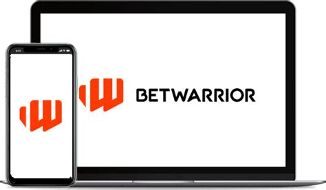 betwarrior ontario|Sports Betting Canada, Betting Odds & Online Casino.